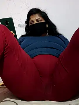 Snapshot of Sajd chatting on 12-28-24, 11:52 Sajd online show from 12-28-24, 11:52