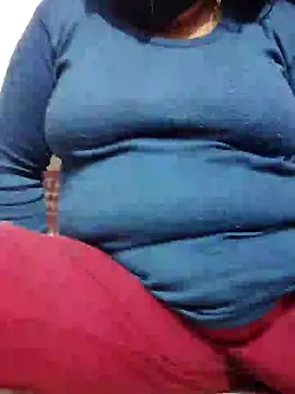 Snapshot of Sajd chatting on 12-29-24, 08:22 Sajd online show from 12-29-24, 08:22