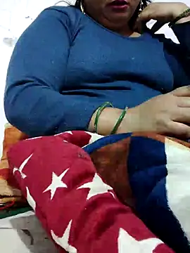 Snapshot of Sajd chatting on 01-01-25, 12:11 Sajd online show from 01-01-25, 12:11