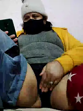 Snapshot of Sajd chatting on 01-03-25, 03:38 Sajd online show from 01-03-25, 03:38