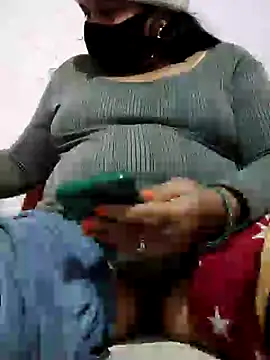 Snapshot of Sajd chatting on 01-04-25, 07:34 Sajd online show from 01-04-25, 07:34