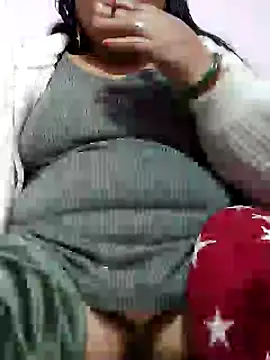 Snapshot of Sajd chatting on 01-07-25, 01:17 Sajd online show from 01-07-25, 01:17