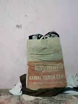 Snapshot of Sajd chatting on 01-11-25, 12:55 Sajd online show from 01-11-25, 12:55