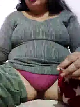 Snapshot of Sajd chatting on 01-11-25, 08:00 Sajd online show from 01-11-25, 08:00