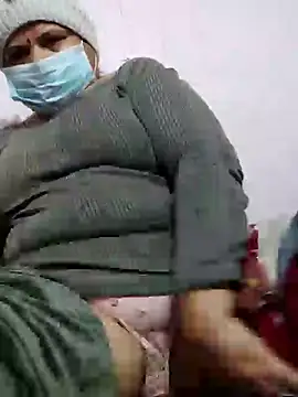 Snapshot of Sajd chatting on 01-14-25, 11:58 Sajd online show from 01-14-25, 11:58