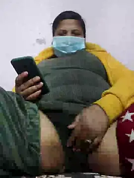 Snapshot of Sajd chatting on 01-17-25, 11:18 Sajd online show from 01-17-25, 11:18