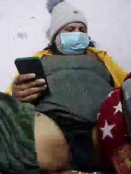 Snapshot of Sajd chatting on 01-19-25, 09:13 Sajd online show from 01-19-25, 09:13