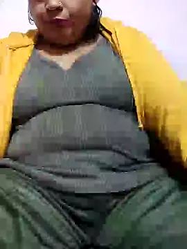 Snapshot of Sajd chatting on 01-21-25, 11:02 Sajd online show from 01-21-25, 11:02