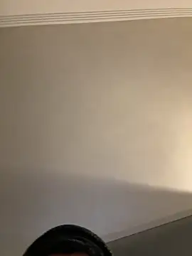 sameQ8 online show from 11-01-25, 08:11