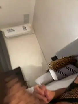 sameQ8 online show from 11-06-25, 08:59