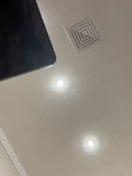 sameQ8 online show from 11-29-25, 01:19