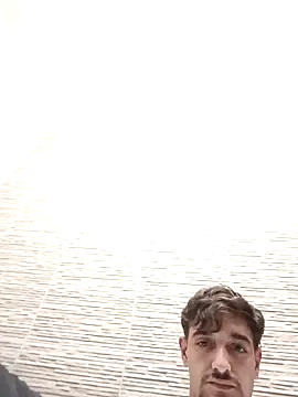 Tomito14 online show from 03-14-26, 12:06