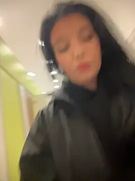 Tisha Busty online show from 12-03-25, 11:41