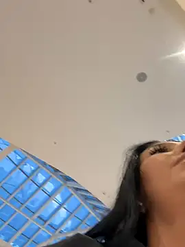 Tisha Busty online show from 12-15-25, 12:53