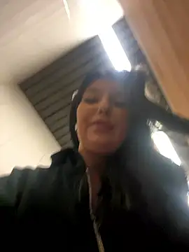 Tisha Busty online show from 01-15-26, 12:54