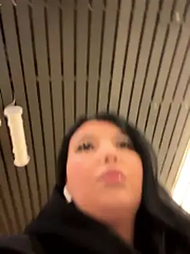 Tisha Busty online show from 02-15-26, 12:47