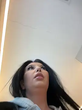 Tisha Busty online show from 03-12-26, 02:45