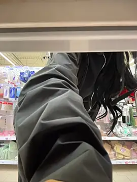 Tisha Busty online show from 04-11-26, 02:10