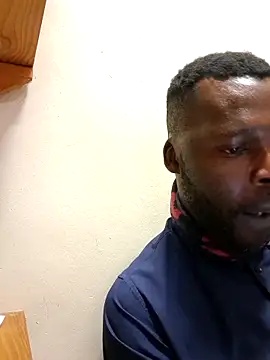 Touch mysoul online show from 11-10-25, 10:03