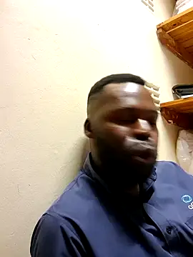 Touch mysoul online show from 11-19-25, 11:10