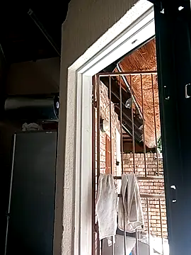 Touch mysoul online show from 12-17-25, 09:15