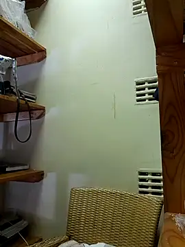 Touch mysoul online show from 01-08-26, 10:28