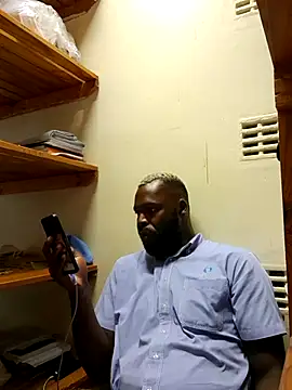 Touch mysoul online show from 01-13-26, 02:00