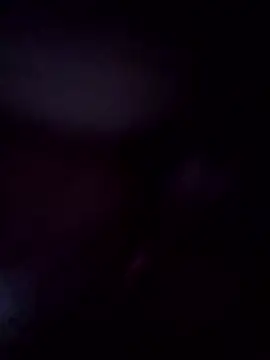 MacDogg6  online show from 02-08-26, 07:34