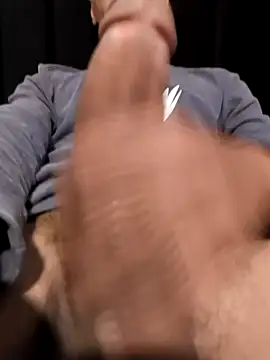 joseito702 online show from 11-06-25, 07:59