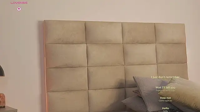 emma brooks1 online show from 11-20-25, 07:57