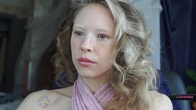  Phantom thread  online show from 03-14-26, 09:26