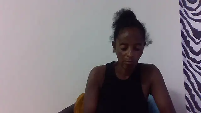 sweets 80 online show from 03-02-26, 04:25