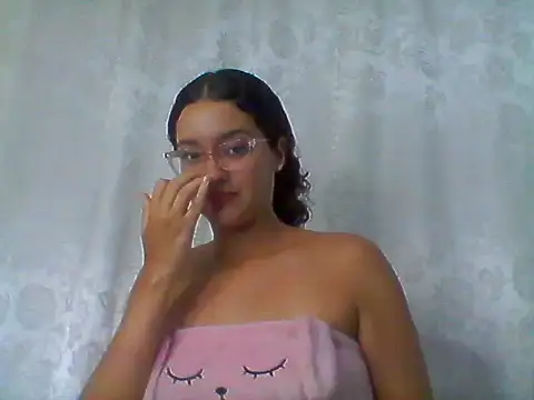 Oreo 111 online show from 04-14-26, 03:01