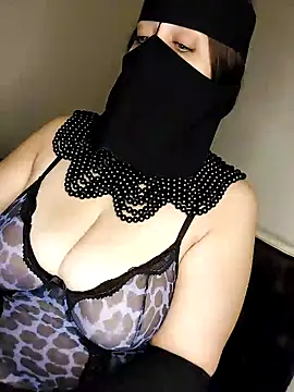 -Arab milf- online show from 12-29-24, 05:12
