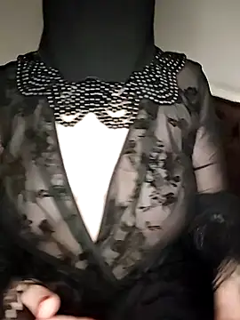 -Arab milf- online show from 01-05-25, 12:10