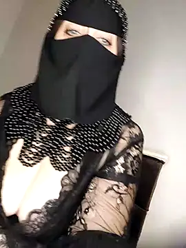 -Arab milf- online show from 01-14-25, 06:24