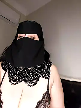 -Arab milf- online show from 01-26-25, 10:02