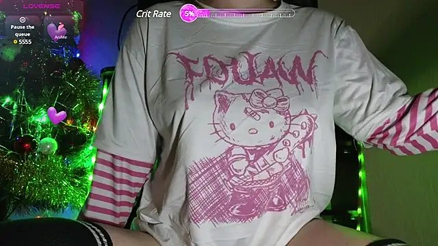 rinaakpc online show from 12-20-24, 10:32