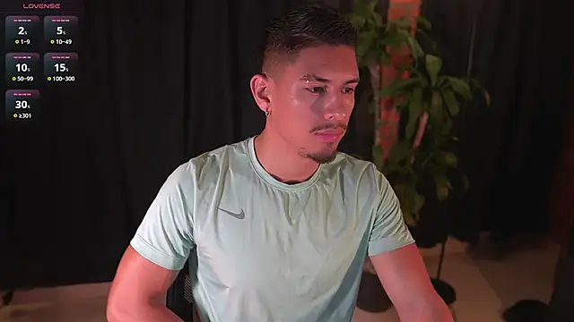 Aaronfox x online show from 03-26-26, 05:46