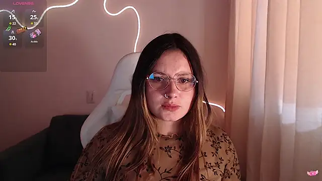 Snapshot of Abby_gaiil chatting on 04-22-26, 08:54 Abby gaiil online show from 04-22-26, 08:54