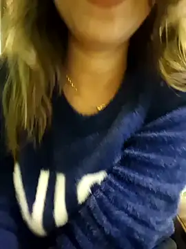 MIss-Naina online show from 01-22-25, 09:24