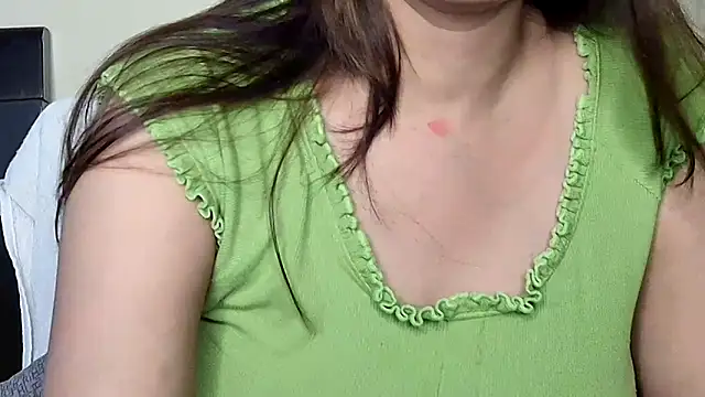 MIss-Naina online show from 10-24-25, 07:21