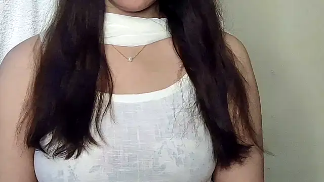 MIss-Naina online show from 02-11-26, 08:30