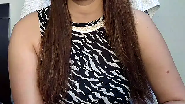 MIss-Naina online show from 04-12-26, 06:51