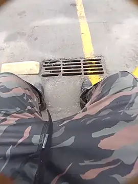 luluankle online show from 02-27-26, 03:01