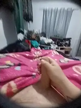 luluankle online show from 05-19-26, 09:10