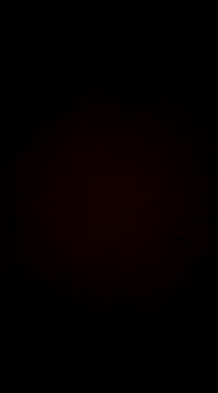 Snapshot of vuduwudu33 chatting on 12-19-24, 12:34 vuduwudu33 online show from 12-19-24, 12:34