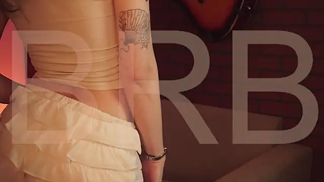 EllieCutes online show from 03-29-26, 08:25