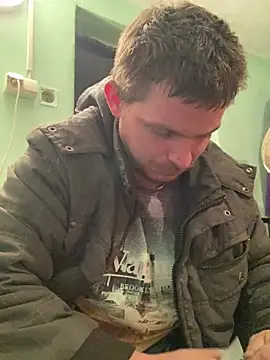 Richardxx29 online show from 03-16-25, 08:11