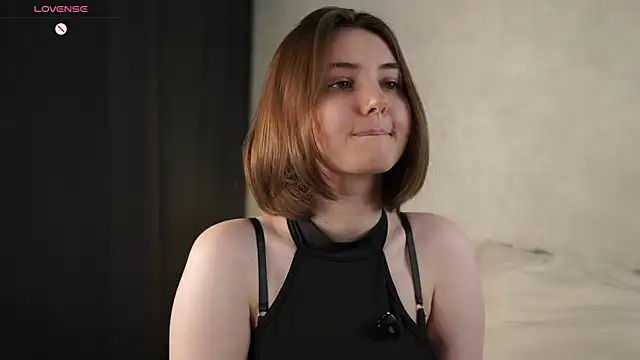 MeghanElson online show from 05-19-26, 02:01